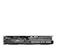 PNY GeForce RTX 5080 OC 16GB GDDR7 DLSS4 - 1315859 - zdjęcie 9